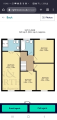 Skimming entire house costs?