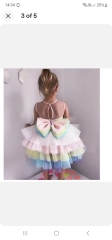 Help me find a similar dress please