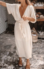 Where would I find clothes like this?