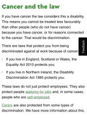 Is Mumsnet shutting down GC views? FAO Justine Roberts