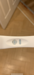 Due December 2023