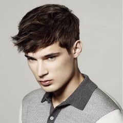 Any hairdressers? Help needed...