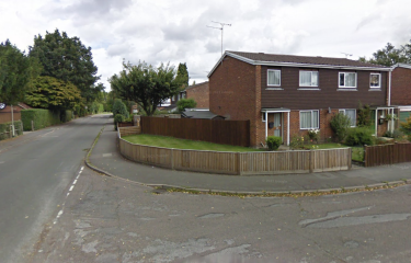 extension / planning permission advice please!