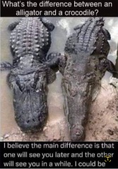 The Freedom Thread (continued) - A thread for people wanting to enjoy an alcohol free life. Everyone welcome!