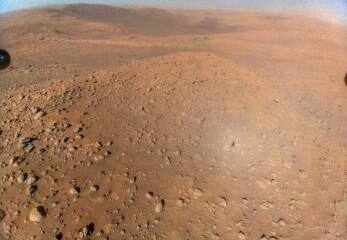 Ukraine Invasion: Part 39