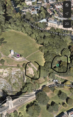 24 hours in Bristol what to do ?