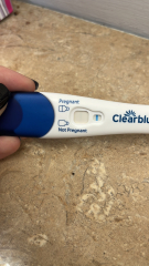 TTC 2024 Babies 🍼🤰🏻🌟🍀🤞🏻💕