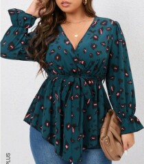 Work conference - ideas for (budget) outfits please