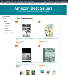 A Mumsnet thread about a book about a Mumsnet thread “Under the Duvet of Darkness” written by the women of Mumsnet