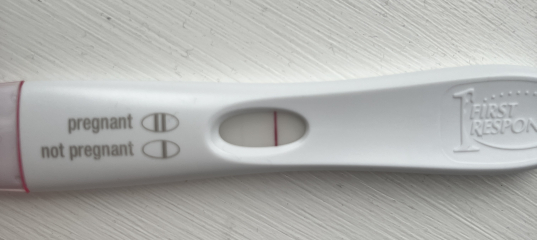 POAS girls: Fertility super slueths 🔎