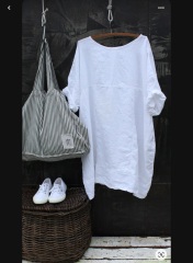 I really want these for summer