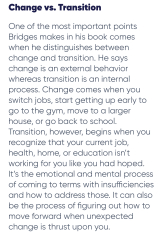 Some contrapoint quotes.