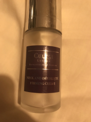 Addicted to buying beauty products? Are you a beauty product hoarder? This thread is for you!