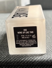 IL Makiage- anyone want Shade 10 for postage only?