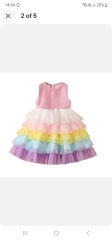 Help me find a similar dress please