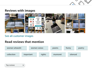 A Mumsnet thread about a book about a Mumsnet thread “Under the Duvet of Darkness” written by the women of Mumsnet