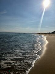 Autistic women assemble!