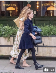 Royal Style and Beauty: Open the vaults, alert the nation, get out bling for the Coronation! 