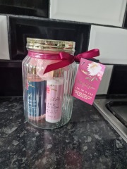 Christmas bargain prequel 2023 thread 1 - the one with the sales