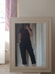 Help me define my style based on what I've just bought! 