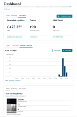 A Mumsnet thread about a book about a Mumsnet thread “Under the Duvet of Darkness” written by the women of Mumsnet