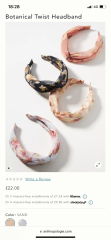 Help me find a cheaper version