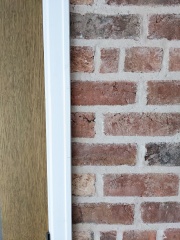 Hit a brick wall, need ur help!