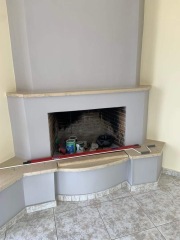 Ideas to decorate my living room?