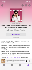 MAFS OZ (spoilers thread)