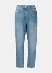 £300 for a whole outfit isn't excessive? Is it?