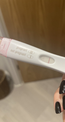 Looking for TWW buddies....