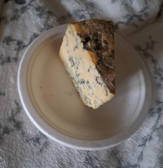 BREAKING NEWS! Peter Murrell in custody for questioning re. funding of SNP