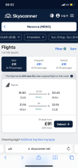 Where can you find 'cheaper' holidays online?