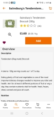Sainsburys now doing nectar price 