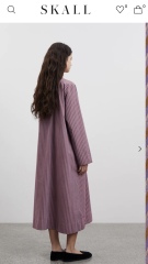 My comfort outfit- 3/4 length coat, jeans/wide leg trousers and trainers, what is the summer equivalent?