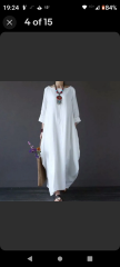 Where to get this type of dress