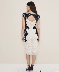 Black Tie work event - help with my look
