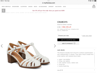 Shoe crisis for difficult feet -help!