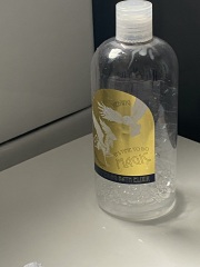 Addicted to buying beauty products? Are you a beauty product hoarder? This thread is for you!