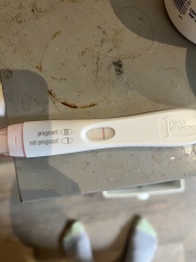 Due December 2023