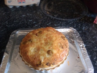 Autistic women assemble!