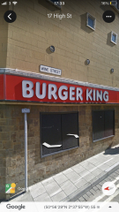 Ever visited somewhere for the day and been really disappointed?