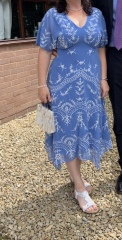 Please help me find a dress - evening wear
