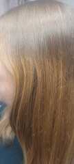 Bad Hair Colouring at Hairdressers, WWYD?