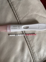 Why tests differ update
