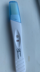 Pregnant?