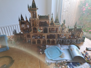 Autistic women assemble!