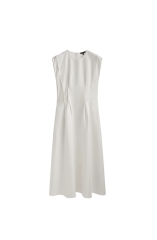 Holiday evening looks