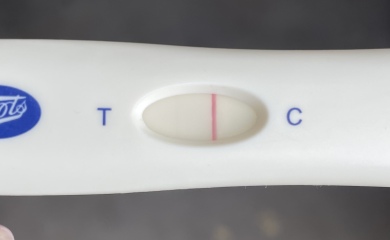 Ovulation date 25th or 26th March - TWW thread