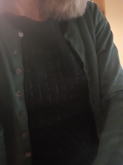 What are you wearing today? Getting ready for Easter 2023